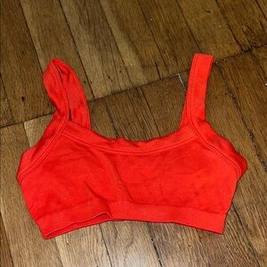 Urban Outfitters Out from Under Bralette